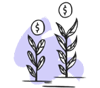 直播画面能加品牌 LOGO 吗？