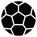 嵇亮亮