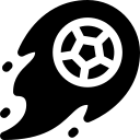 柯桐女